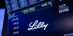 "إيلي ليلي" تستثمر 750 مليون دولار لتوسيع تصنيع الأدوية بأمريكا