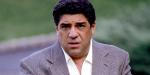 في ظروف غامضة، وفاة فينسنت باستوري نجم مسلسل "The Sopranos" عن عمر 80 عامًا