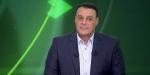 عصام عبد الفتاح: منصة تعليمية للحكام لإطلاعهم على كل ما هو جديد