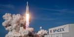 صندوق الثروة النرويجي يكشف استثماره 1.22 مليار دولار في "SpaceX"