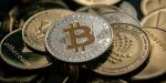 اختراق شبكة "ليكويد" واستنزاف 320 مليون دولار من البيتكوين