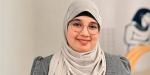 مختصة بالشان الإسرائيلى: مصادرة الأراضي وتوسع الاستيطان بالضفة يجهضان فرص قيام دولة فلسطينية