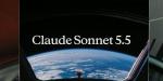 أنثروبيك تطلق Claude Sonnet 5.5 بسرعة أكبر وتكلفة أقل