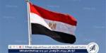مصر تدين استهداف محطة كهرباء بالمدينة المنورة في المملكة العربية السعودية