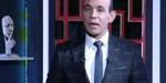 محمد موسى: المعارضة الإسرائيلية تتوحد لإسقاط نتنياهو وتستعد للانتخابات