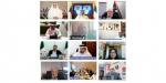العتيبي: استكمال المشروعات التنظيمية وتطوير المنظومة الرقمية في «أوابك»