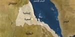 من أزمة القرن الإفريقي إلى مواجهة دبلوماسية مفتوحة.. ماذا يحدث بين إثيوبيا ومصر والسودان وإريتريا؟