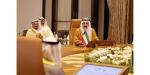 الكويت تشارك في الاجتماع الـ 126 للجنة التعاون المالي والاقتصادي بمجلس «التعاون»