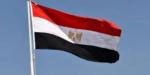 أ ش أ نقلا عن مصدر مسؤول: ما صدر عن وزير الري الإثيوبي يكشف عن ارتباك وسوء تقدير