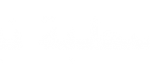 "الآمار
      الغذائية"
      توقع
      اتفاقية
      شراء
      أصول
      29
      فرع
      دومينوز
      بقيمة40
      مليون
      ريال