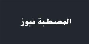 أحصل
على
RDP
سريع
ومجاني
مدى
الحياة
