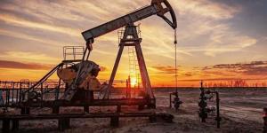 أسعار
      النفط
      ترتفع
      عند
      تسوية
      تعاملات
      الجمعة
      0.8%
      بعد
      تقرير
      وكالة
      الطاقة