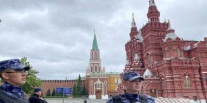 موسكو
      تحذر
      من
      مصادرة
      الغرب
      للأصول
      الروسية
      وتتوعد
      بالرد