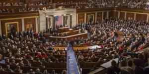"الشيوخ
      الأمريكي"
      يصوّت
      لصالح
      حزمة
      مساعدات
      لأوكرانيا
      وإسرائيل
      وتايوان