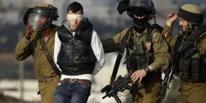 إصابات
      واعتقالات
      بالعشرات
      في
      اقتحام
      الاحتلال
      لنابلس
      وطولكرم
      بالضفة