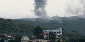 1.5
      مليار
      دولار
      خسائر
      الاقتصاد
      اللبناني
      جراء
      القصف
      الإسرائيلي