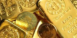 مكاسب
      كبيرة
      للذهب
      عند
      إغلاق
      تعاملات
      الجمعة