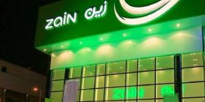 "زين
      السعودية"
      توقع
      اتفاقية
      تسهيلات
      مصرفية
      مع
      "الراجحي"
      بقيمة
      1.6
      مليار
      ريال