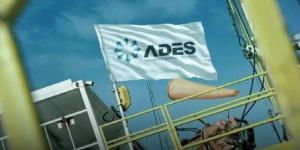 "أديس"
      تتعاقد
      لتشغيل
      منصة
      حفر
      بحرية
      مرفوعة
      في
      تايلاند
      بـ354
      مليون
      ريال