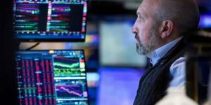 "سوسيتيه
      جنرال"
      ينصح
      بالبحث
      عن
      الفرص
      بعيدًا
      عن
      الأسهم
      الأمريكية