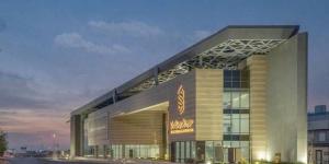 غرفة
      المدينة
      المنورة
      تطرح
      فرصاً
      استثمارية
      جديدة