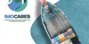 المملكة
      تستضيف
      الحدث
      النهائي
      لمشروع
      "IMOCARES"
      في
      لندن