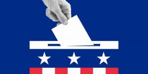 حلفاء
      أمريكا
      بالخارج
      يستعدون
      لعودة
      ترامب
      بعد
      مناظرة
      بايدن
      الضعيفة