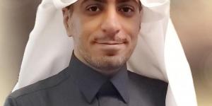 القيادة التحويلية.. نهج ولي العهد في صناعة التغيير