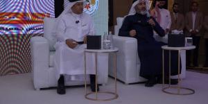 "عسل الشفاء" توقّع مذكرة تفاهم مع جمعية النحالين بالباحة تحت رعاية وزارة البيئة والمياه والزراعة