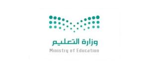 انطلاق برنامج «موهبة الإثرائي» في الحدود الشمالية