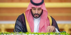 مجلس الوزراء: لجنة الحج العليا جعلت من المملكة نموذجا عالميا في إدارة الحشود وتقديم أجود الخدمات