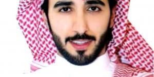بين جودة القرار وسرعة اتخاذه: متى تصنع الفرص ومتى تهدر؟