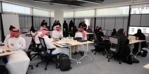 إطلاق «برنامج تأهيل الكفاءات الاكتوارية في التمويل الصحي»