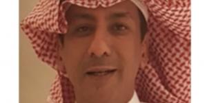 دور الإعلام في تشكيل الاتجاهات حول الإعاقة عبر الرياضة