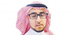 الخليج يعيد تعريف الشراكة مع الحلفاء.. لا مغادرة ولا تبعية
