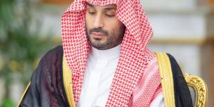 مجلس الوزراء‬⁩: الموافقة على تنظيم المؤسسة العامة للري