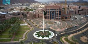 جامعة طيبة تطلق برنامج تجسير البكالوريوس في تقنية الأشعة التشخيصية