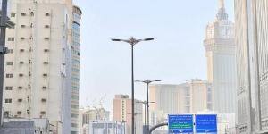 الهيئة
      الملكية
      لمكة
      المكرمة
      تعلن
      فتح
      باب
      تأهيل
      المطورين
      العقاريين
      بعدة
      مواقع