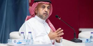 لقاء متخصص لاستعراض واقع القطاع الصناعي في جازان