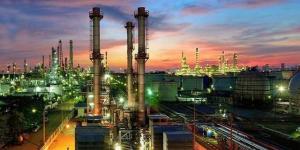 هيئة
      الإحصاء:
      الرقم
      القياسي
      للإنتاج
      الصناعي
      يرتفع
      1.5%
      خلال
      مايو
      2025