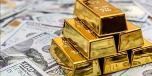 الذهب
      يواصل
      الصعود
      مع
      تصاعد
      التوترات
      التجارية..
      والدولار
      يُحد
      من
      المكاسب