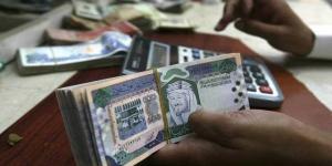 "الواحة
      ريت"
      يحدد
      موعد
      وسعر
      الاشتراك
      في
      زيادة
      إجمالي
      قيمة
      أصول
      الصندوق