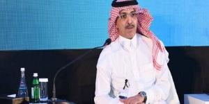 الجدعان:
      نظام
      الاستثمار
      السعودي
      المحدّث
      يحمي
      المستثمرين
      ويعزز
      تكافؤ
      الفرص
