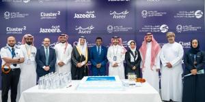 رحلات مباشرة بين الكويت وعسير لدعم السياحة الموسمية