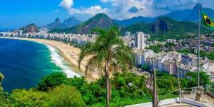 البرازيل
      تلوّح
      بإجراءات
      انتقامية
      رداً
      على
      عقوبات
      أمريكية