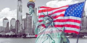 اليابان
      تكثّف
      تحركاتها
      الدبلوماسية
      في
      مواجهة
      تصعيد
      الرسوم
      الأمريكية