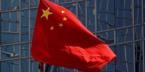 بكين
      تطلق
      مشروع
      سد
      ضخم
      على
      نهر
      براهمابوترا
      وسط
      مخاوف
      بيئية
      ودول
      مصب