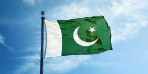 باكستان:
      محادثات
      إيجابية
      مع
      واشنطن..
      ونقلة
      نوعية
      في
      العلاقات
      الاقتصادية
      قريبا