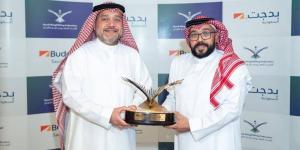 الاتحاد السعودي لرفع الأثقال يوقع اتفاقية رعاية لوجستية مع بدجت السعودية