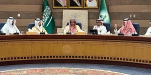 وفد الهيئة السعودية للمياه يزور جامعة الملك عبدالعزيز يبحث فرص الشراكات ودعم الابتكار